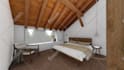 create a professional interior design with realistic 3d renderings