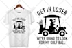 create custom t shirt design within 24 hours
