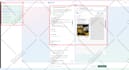 be your facebook ads manager,fb ads campaign,instagram ads
