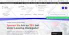 create your small business, startup, or freelancer wordpress website