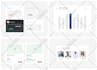 design redesign a modern UI UX for website, web app in figma