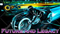 design eye catching youtube thumbnails that boost clicks