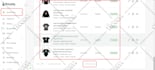 upload your products on printful, printify, shopify and etsy