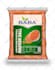 design food packaging, pouch packaging and product label