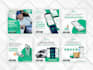 design social media post facebook post instagram post ads