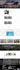remove malware, recover wordpress, malware removal, restore hacked wordpress