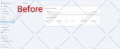 fix page indexing issue, google search console errors