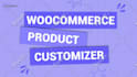install, customize, redesign themeforest wordpress themes