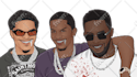 make amazing style cartoon with your photo