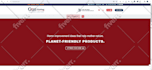 transfer migrate wordpress website to any domain or hosting