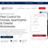 setup and fix any dns a, cname, txt, ns, mx, spf, dkim, dmarc records