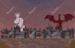 do pixel art backgrounds