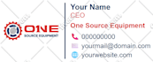 do a professional minimalist modern custom logo design for startup business