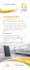 rollup, feather flag, pop up, pull up, retractable banner, sign design in 6 hour