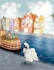create children book illustrations and design
