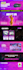 design, redesign or update your wix websites