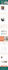 fix memory limits,fatal error or critical error in wordpress