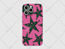 do design high quality phone cases or tablet cover professionally with 5 hours