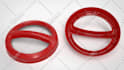 design your product ready for 3d printing or manufacturing