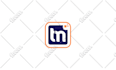 create a creative and modern company logo design