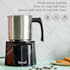 design amazon product images infographic lifestyle images