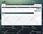 install, configure and customize xenforo community forum