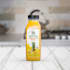 do juice, liquid, juice label packaging design