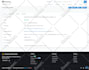 develop token like safemoon or safemars