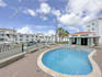 do real estate photo editing and  retouch