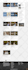 create and design blogspot website on blogger, do website SEO and fix issues