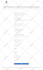 create systeme io landing pages and systeme io sales funnel