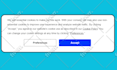 fix, setup google consent mode v2, cookie consent banner, cookiebot, cookieyes