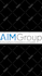 design creative website UI UX, dashboard UI, web app UX UI