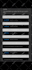 design amazon brand content ebc or a plus content pages, product listing