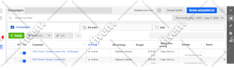 do facebook advertising, marketing, ads campaign, fb ads setup, fb marketing