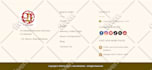 design wordpress website and wordpress website development