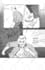 make webtoon or comic for you