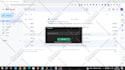 be your custom software and website developer