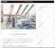 write and publish guest post on home and cleaning blog