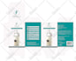 do custom packaging, product box, product label, amazon box design