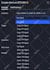 develop a custom trading strategy in tradingview