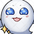 create custom twitch and discord emotes
