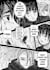draw a high quality manga or comic pages for you