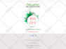 do klaviyo email flows, klaviyo email template design