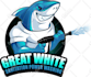 create unique animal, nft, mascot, cartoon character logo