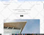develop wordpress woocommerce website