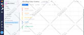 setup monday com crm,monday project management,monday expert,monday integrations