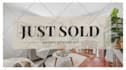 do a clean and modern real estate flyer and brochure design