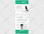 design amazon ebc, a plus content or enhanced brand content