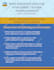 create stunning print ready flyer, handout or real estate business flyer